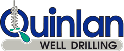 Quinlan Well Drilling | Milmay, NJ 08340